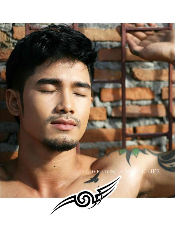 MAN-OMG-4---Chai-Charlee